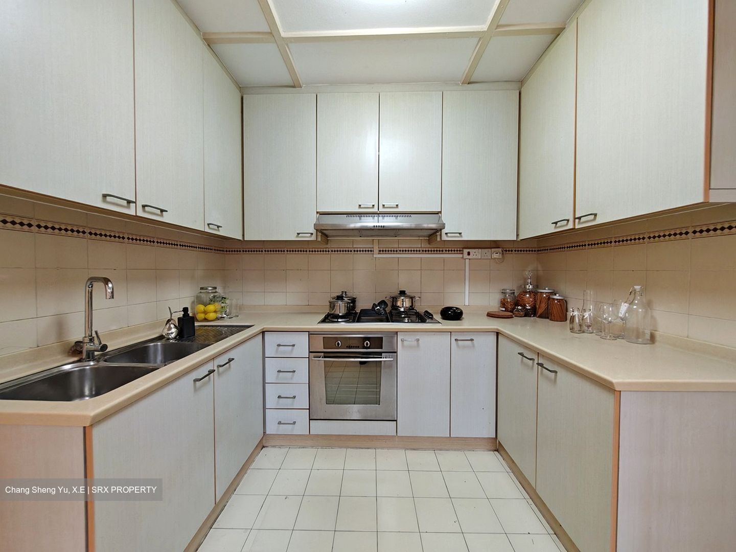 Mcnair Road (D12), Detached #437243821
